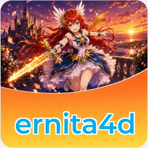 ernita4d Tools