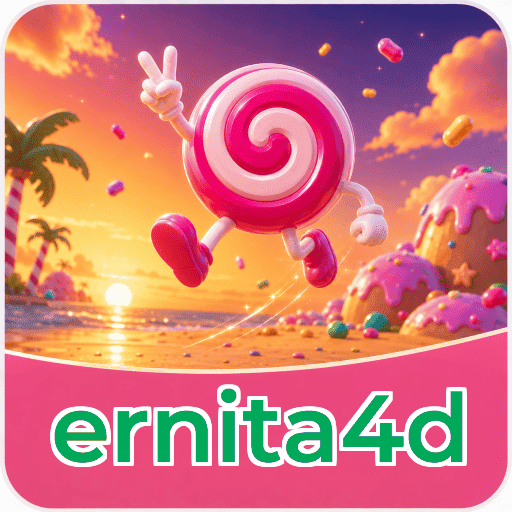 ernita4d Components