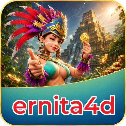 ernita4d APK