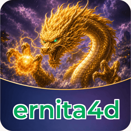 ernita4d APK Structure