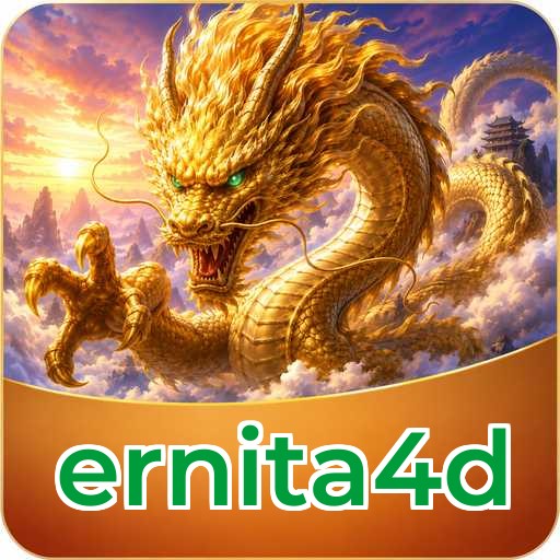 ernita4d Tools
