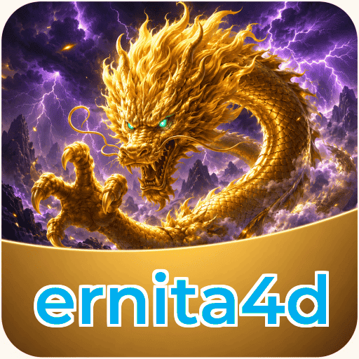 ernita4d APK Structure