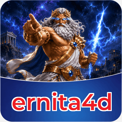 ernita4d Components