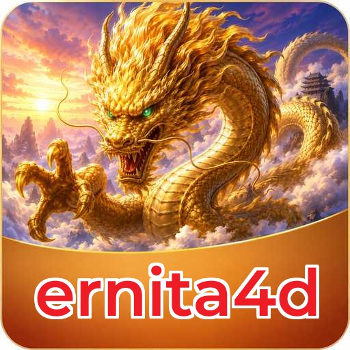 ernita4d Tools
