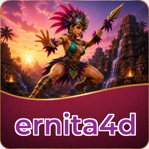 ernita4d APK Structure