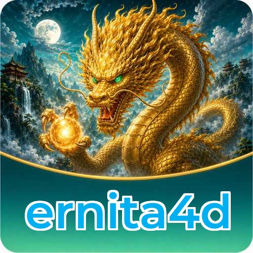 ernita4d APK Structure