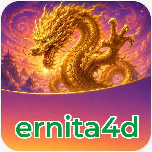 ernita4d Components