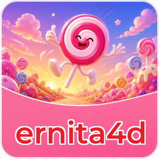 ernita4d APK Structure