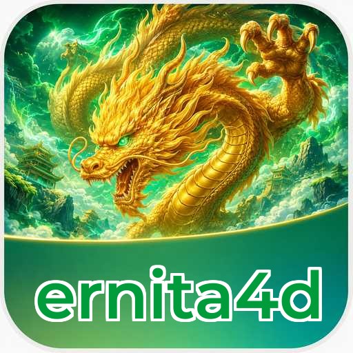 ernita4d Verification