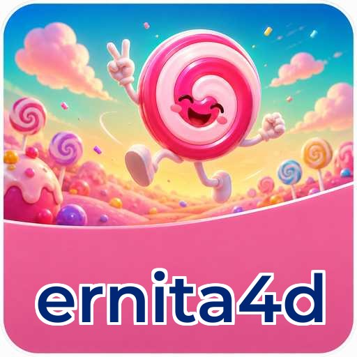 ernita4d Tools