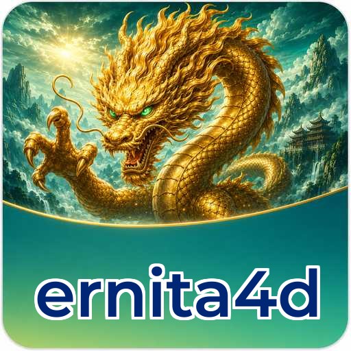 ernita4d Tools