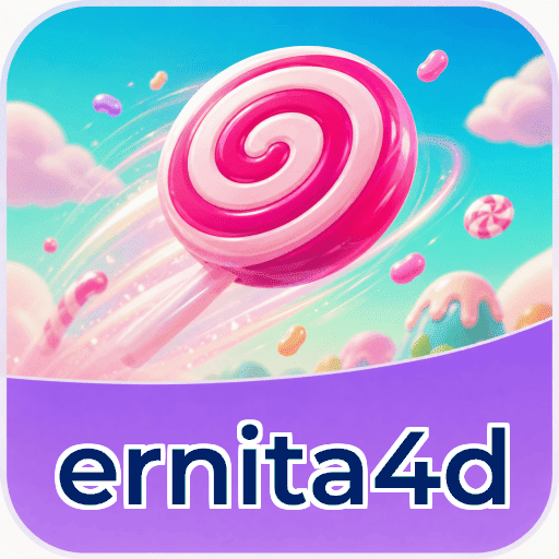 ernita4d APK Structure
