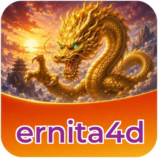 ernita4d Components