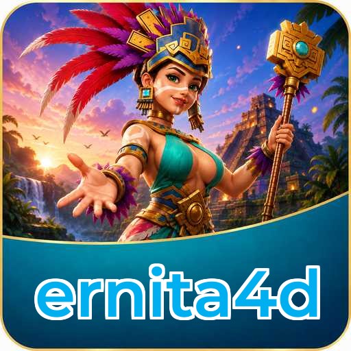 ernita4d Download