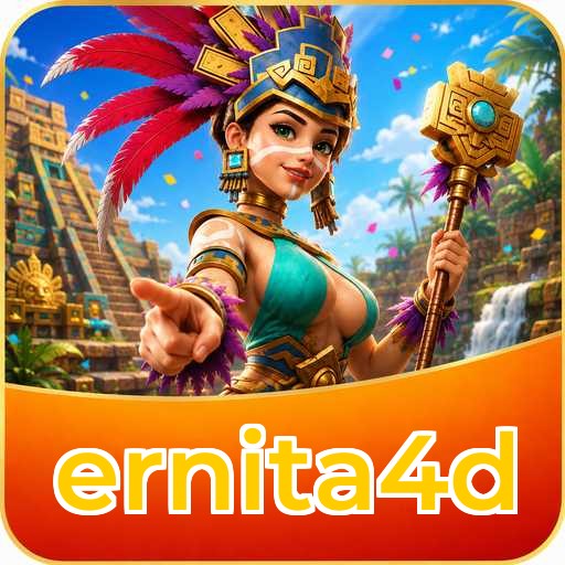 ernita4d Technical Info