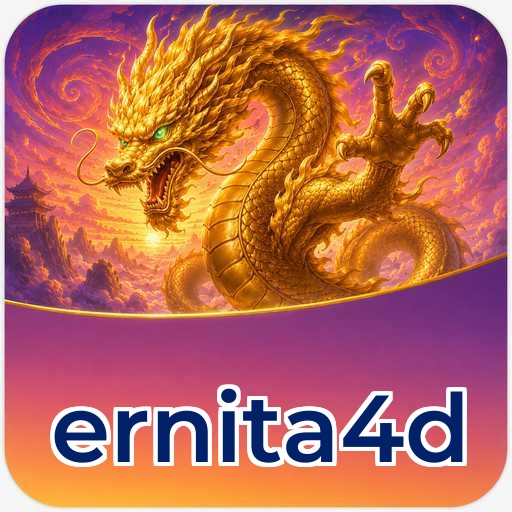 ernita4d Features