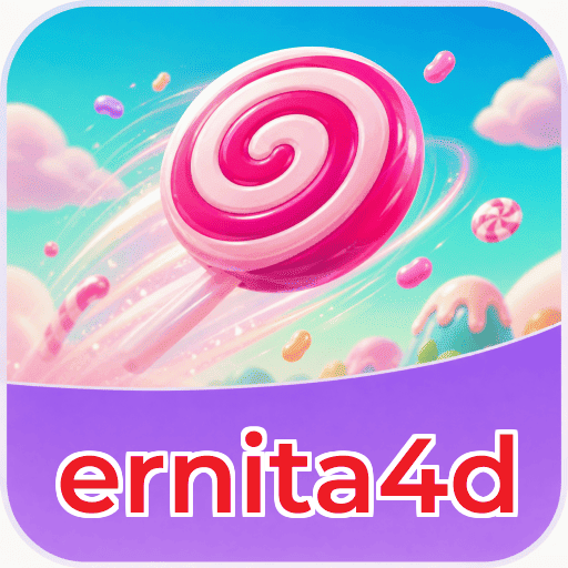 ernita4d APK
