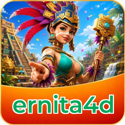 ernita4d Components