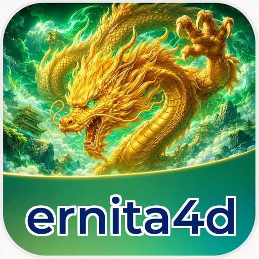 ernita4d Verification