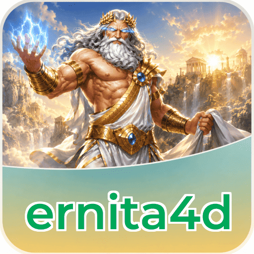 ernita4d APK Structure