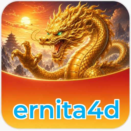 ernita4d Tools