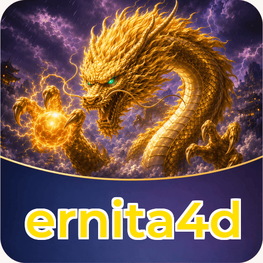 ernita4d Technical Info