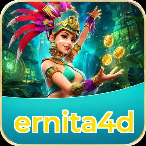 ernita4d Signature