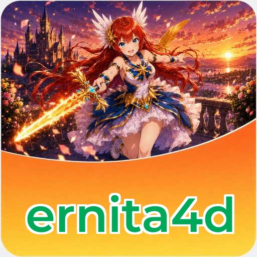 ernita4d Tools