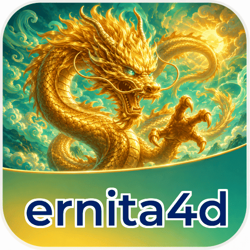 ernita4d Download