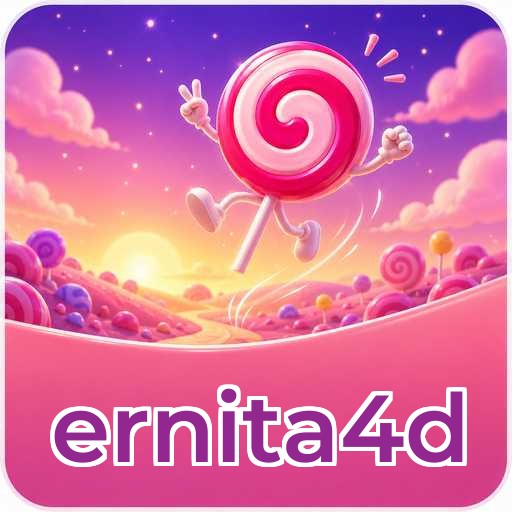 ernita4d Tools