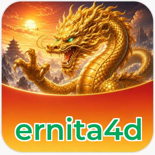 ernita4d Technical Info