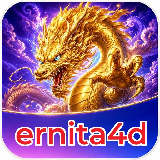 ernita4d Download
