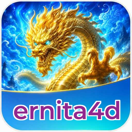 Hasil Scan VirusTotal untuk ernita4d APK