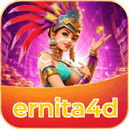 ernita4d APK