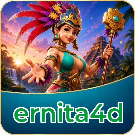 ernita4d Technical Info